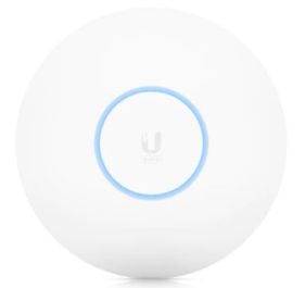 Ubiquiti Networks U6-PRO-US Wireless Access Points