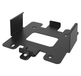 Axis 02081-001 CCTV Camera Mount