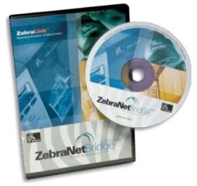 Zebra 48733-120 Software