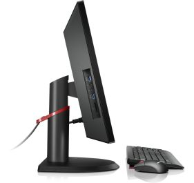 Lenovo 10BC000DUS Products