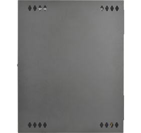 Tripp-Lite SRW15US Data Networking