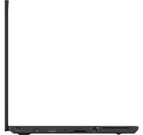 Lenovo 20FH001QUS Products