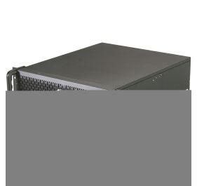Rosewill RSV-R4000 Products