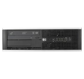 HP C7E90AW#ABA Products