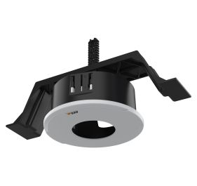 Axis 01856-001 CCTV Camera Mount