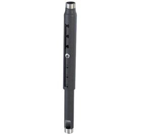 Chief CMS1012 Products