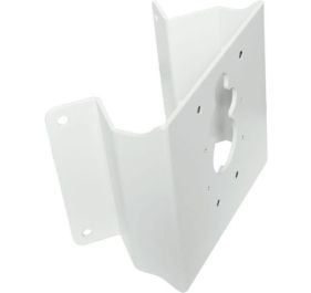 Axis 5504-711 Products