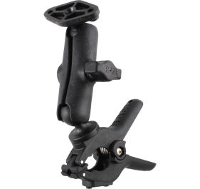 RAM Mount RAP-B-397-2-238U Products