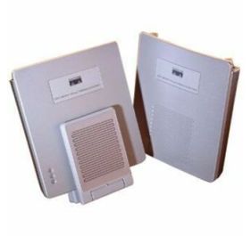 Cisco AIR-LAP1231G-A-K9 Wireless Access Points