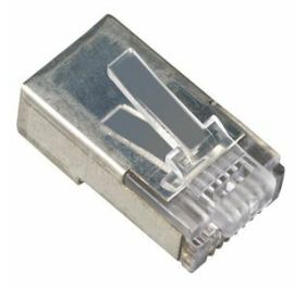 Black Box FM852-25PAK Products