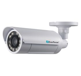 EverFocus EZN3261 Security Camera