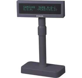 Bixolon BCD-1100DG Customer Display