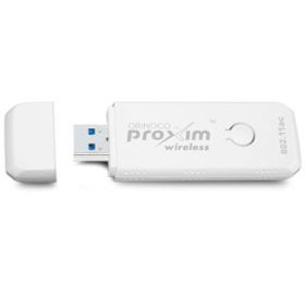 Proxim Wireless USB-9100-WD Data Networking