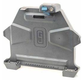 Gamber-Johnson 7160-1787-00 Docks and Cradles