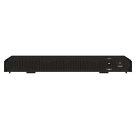Ubiquiti Networks ERLite-3 Wireless Router