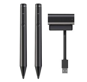 ViewSonic VB-PEN-003 Stylus