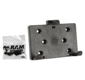 RAM Mount RAM-HOL-PD2 Products