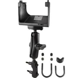 RAM Mount RAM-B-174-TO3U Products