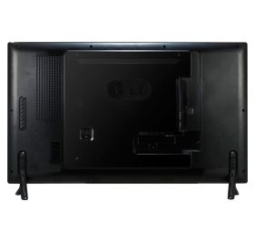 LG 32LS33A-5B Digital Signage Display