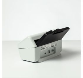 Brother ADS-3100 Document Scanner