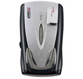 CyberData 11258 Telecommunication Equipment