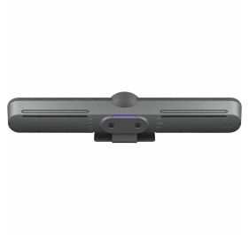 Logitech 960-001564 Video Conferencing Equipment