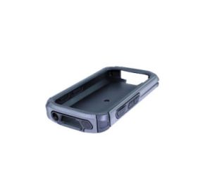 Zebra SG-TC2X-BOOT-01 Carrying and Protective Accessories