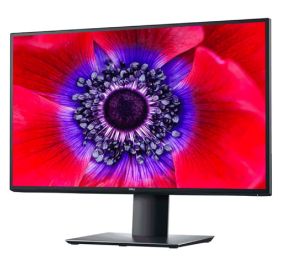 Dell DELL-U2520D Monitor