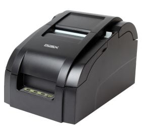 Custom America 912LB470100133 Receipt Printer