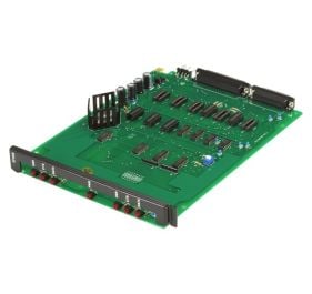 Black Box IC456C-R5 Products