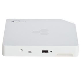 Aerohive AH-AP-121-N-W Data Networking