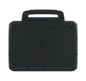 Zebra ET80A-0P5B2-CFA Tablet