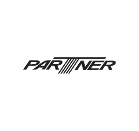 PartnerTech 2902000000021 POS Touch Terminal
