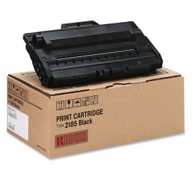 Ricoh 412660 Products