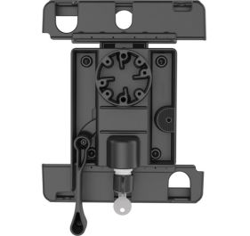 RAM Mount RAM-HOL-TABL20U Products