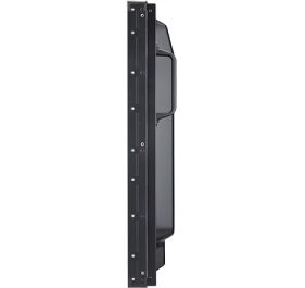 NEC X464UNV-2 Digital Signage Display