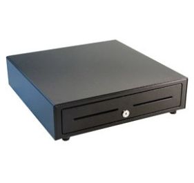 APG VB554A-BL1616-B5 Cash Drawer