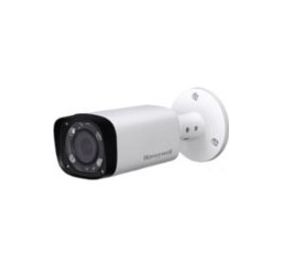 Honeywell HB42XD2 Security Camera