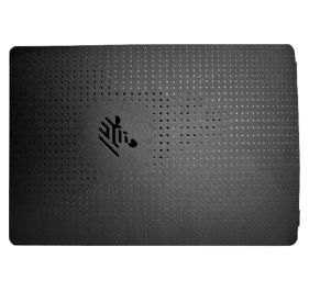 Zebra MISC-ET4X-10BATCVR-01 Carrying and Protective Accessories