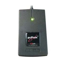 rf IDEAS RDR-60D1AKU RFID Reader