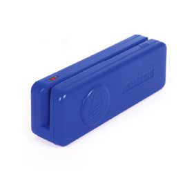 MagTek MagneSafe BT90 Credit Card Reader
