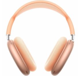 Apple MWW73AM/A Headphones