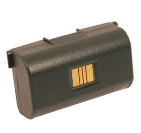Intermec 318-016-001 Battery