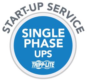 Tripp-Lite W02-BW1-1BD Power Device