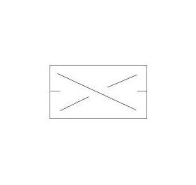 Contact Label CN-11081 Price Labels