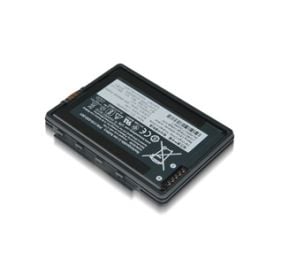 Honeywell 318-055-012 Battery