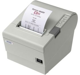 Epson C31C636A8971 Receipt Printer