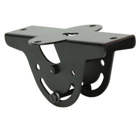 Peerless-AV MOD-CPC Mounting Hardware and Stands