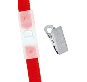 Brady 2137-6006 Lanyard