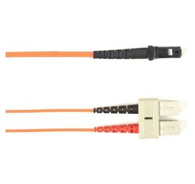 Black Box FOCMR62-003M-SCMT-OR Accessory